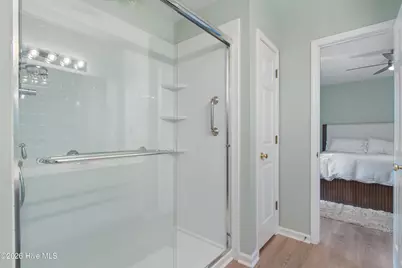 6309 Iverstone Court, Wilmington, NC 28409 - Photo 19