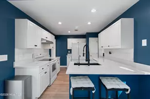 6309 Iverstone Ct, Wilmington, NC 28409 - Photo 13