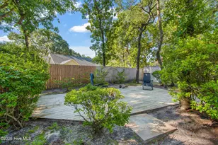 6309 Iverstone Ct, Wilmington, NC 28409 - Photo 25