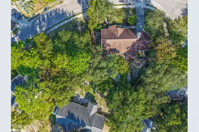 6309 Iverstone Court, Wilmington, NC 28409 - Photo 37