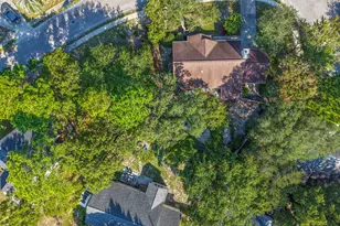 6309 Iverstone Ct, Wilmington, NC 28409 - Photo 37