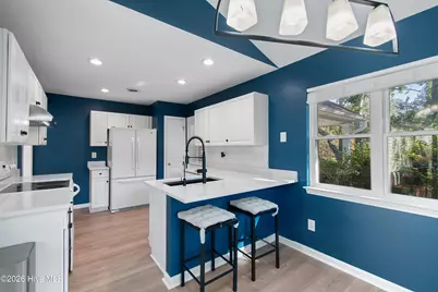 6309 Iverstone Court, Wilmington, NC 28409 - Photo 11