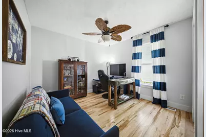 1110 N New River Drive, Surf City, NC 28445 - Photo 27
