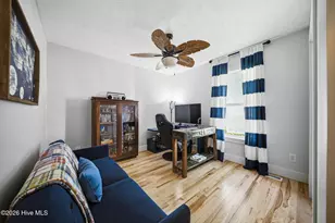 1110 N New River Dr, Surf City, NC 28445 - Photo 27