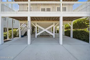 1110 N New River Dr, Surf City, NC 28445 - Photo 39