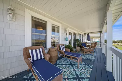 1110 N New River Drive, Surf City, NC 28445 - Photo 21