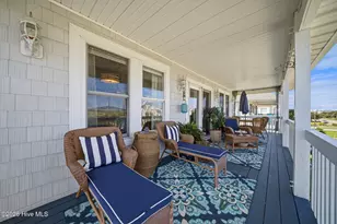 1110 N New River Dr, Surf City, NC 28445 - Photo 21