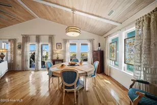 1110 N New River Dr, Surf City, NC 28445 - Photo 5
