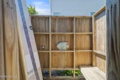 1110 N New River Drive, Surf City, NC 28445 - Photo 35