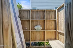 1110 N New River Dr, Surf City, NC 28445 - Photo 35