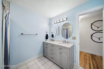 1110 N New River Drive, Surf City, NC 28445 - Photo 31