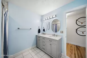 1110 N New River Dr, Surf City, NC 28445 - Photo 31