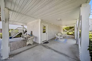 1110 N New River Dr, Surf City, NC 28445 - Photo 33