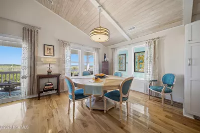 1110 N New River Drive, Surf City, NC 28445 - Photo 15