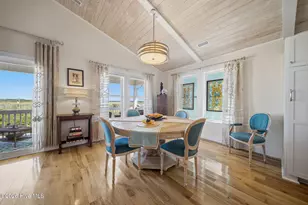 1110 N New River Dr, Surf City, NC 28445 - Photo 15