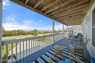 1110 N New River Dr, Surf City, NC 28445 - Photo 23