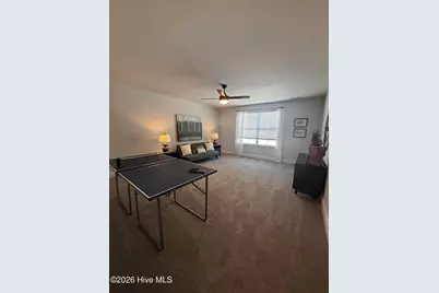 2726 Eliana Lane, Winterville, NC 28590 - Photo 21