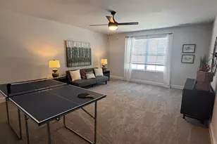 2726 Eliana Ln, Winterville, NC 28590 - Photo 21