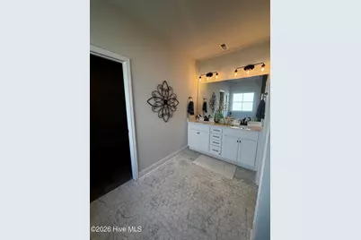 2726 Eliana Lane, Winterville, NC 28590 - Photo 5