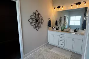 2726 Eliana Ln, Winterville, NC 28590 - Photo 5