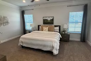 2726 Eliana Ln, Winterville, NC 28590 - Photo 11