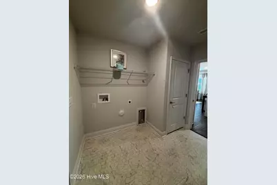 2726 Eliana Lane, Winterville, NC 28590 - Photo 17