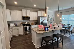 2726 Eliana Ln, Winterville, NC 28590 - Photo 13