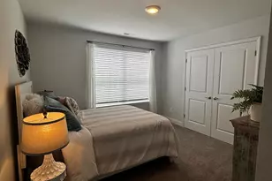 2726 Eliana Ln, Winterville, NC 28590 - Photo 19