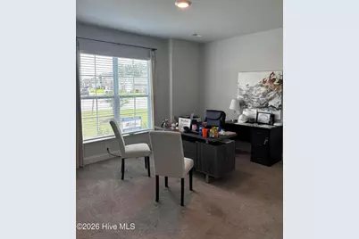 2726 Eliana Lane, Winterville, NC 28590 - Photo 15