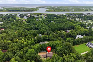 305 Grovediere Ln, Hampstead, NC 28443 - Photo 81