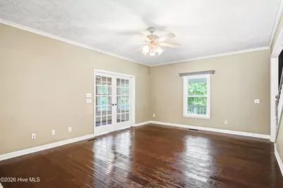 305 Grovediere Lane, Hampstead, NC 28443 - Photo 13