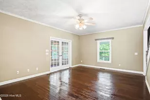 305 Grovediere Ln, Hampstead, NC 28443 - Photo 13