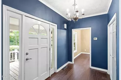 305 Grovediere Lane, Hampstead, NC 28443 - Photo 7