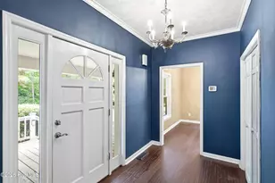 305 Grovediere Ln, Hampstead, NC 28443 - Photo 7