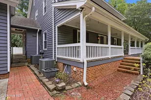 305 Grovediere Ln, Hampstead, NC 28443 - Photo 73