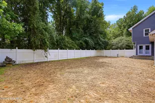 305 Grovediere Ln, Hampstead, NC 28443 - Photo 69