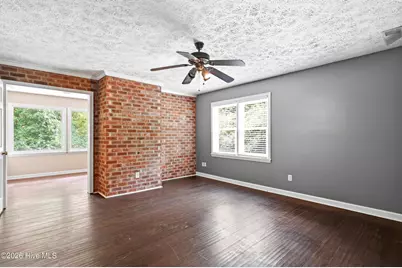 305 Grovediere Lane, Hampstead, NC 28443 - Photo 33