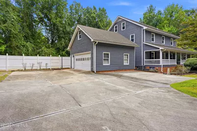 305 Grovediere Lane, Hampstead, NC 28443 - Photo 3
