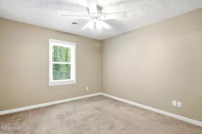 305 Grovediere Lane, Hampstead, NC 28443 - Photo 41
