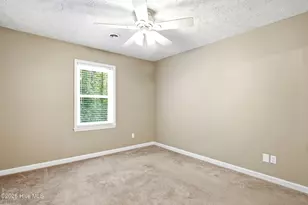 305 Grovediere Ln, Hampstead, NC 28443 - Photo 41