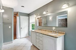 305 Grovediere Ln, Hampstead, NC 28443 - Photo 37