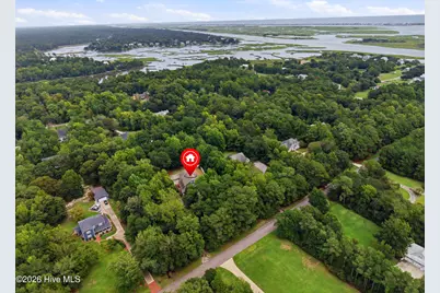 305 Grovediere Lane, Hampstead, NC 28443 - Photo 85