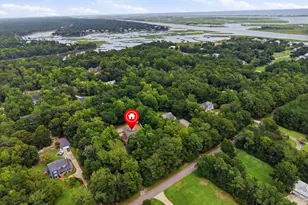 305 Grovediere Ln, Hampstead, NC 28443 - Photo 85