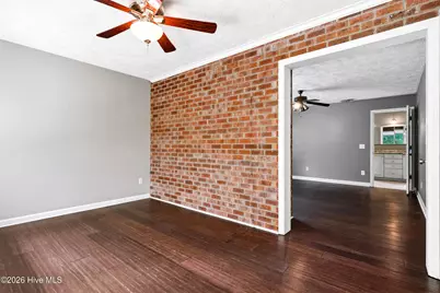 305 Grovediere Lane, Hampstead, NC 28443 - Photo 35