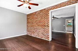 305 Grovediere Ln, Hampstead, NC 28443 - Photo 35