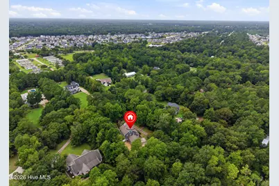 305 Grovediere Lane, Hampstead, NC 28443 - Photo 91