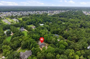 305 Grovediere Ln, Hampstead, NC 28443 - Photo 91