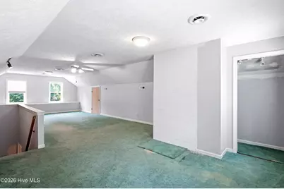 305 Grovediere Lane, Hampstead, NC 28443 - Photo 51