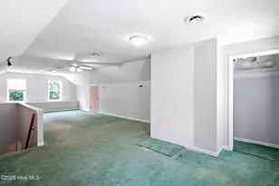 305 Grovediere Ln, Hampstead, NC 28443 - Photo 51