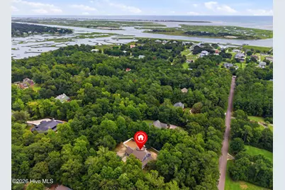 305 Grovediere Lane, Hampstead, NC 28443 - Photo 83